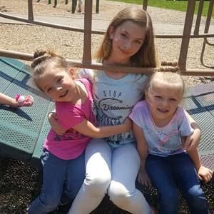 Meet your Posher, Larry